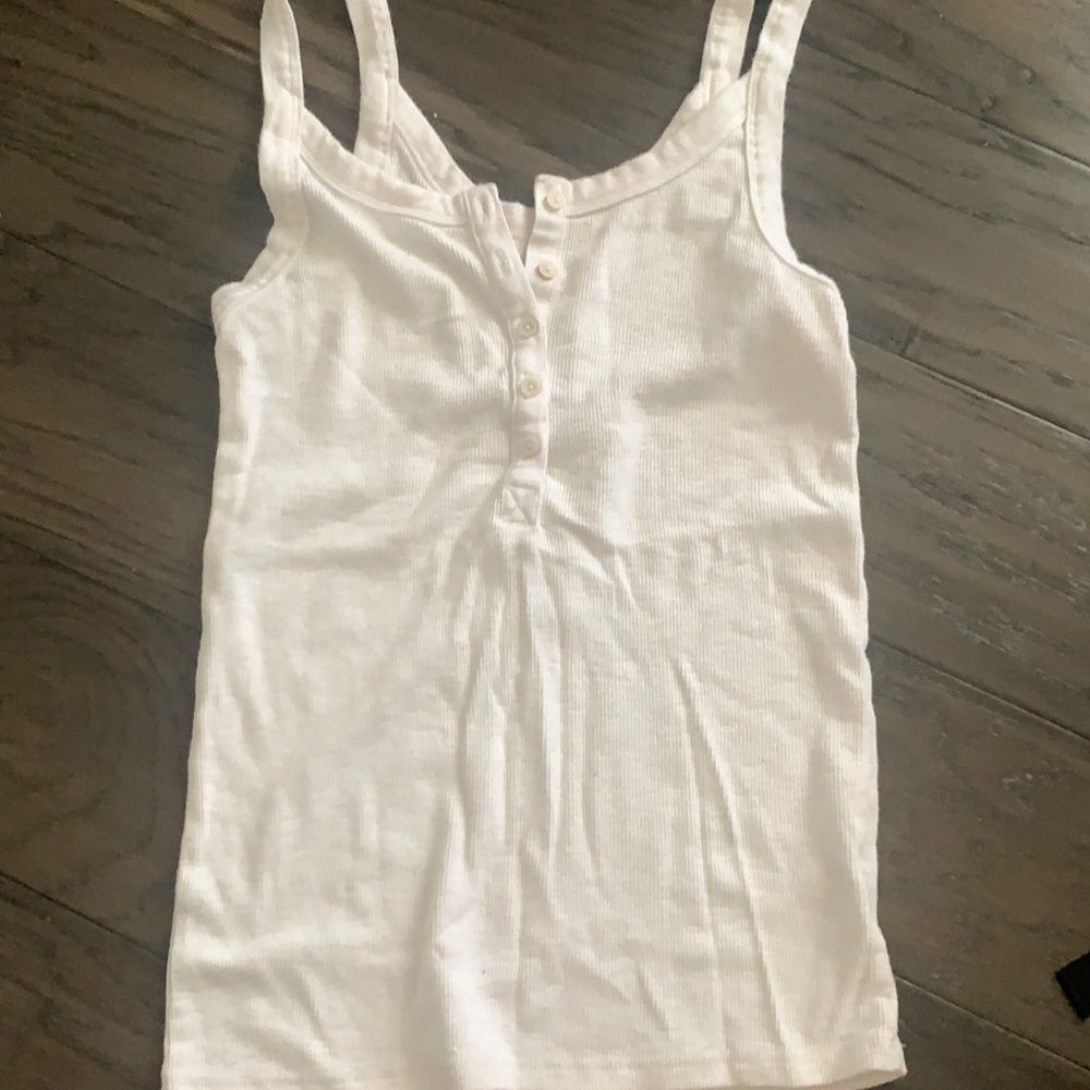 Aerie tank top